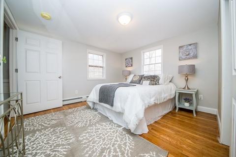 413 Hall St, Raynham, MA 02767 photo 14