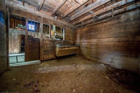 413 Hall St, Raynham, MA 02767 photo 29