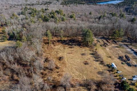 413 Hall St, Raynham, MA 02767 photo 36