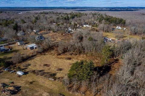413 Hall St, Raynham, MA 02767 photo 40