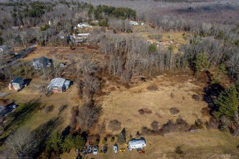 413 Hall St, Raynham, MA 02767 photo 39