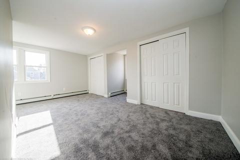 413 Hall St, Raynham, MA 02767 photo 18