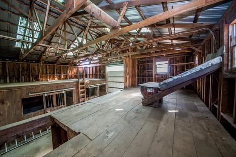 413 Hall St, Raynham, MA 02767 photo 31
