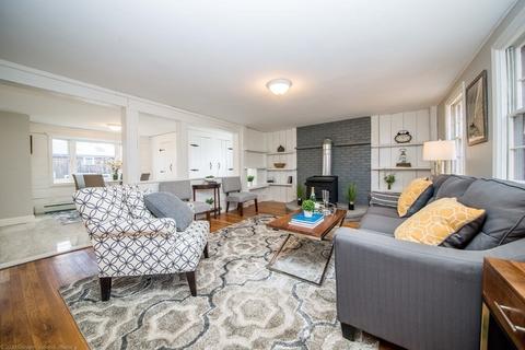 413 Hall St, Raynham, MA 02767 photo 10