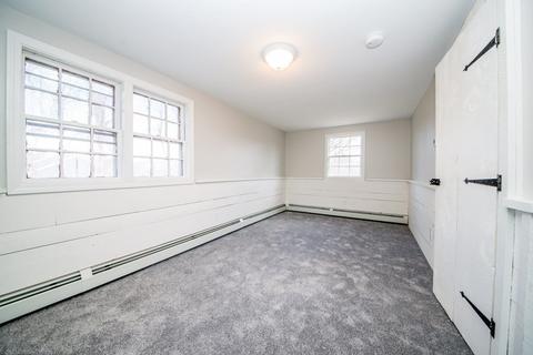 413 Hall St, Raynham, MA 02767 photo 23