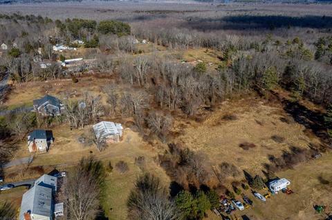 413 Hall St, Raynham, MA 02767 photo 38