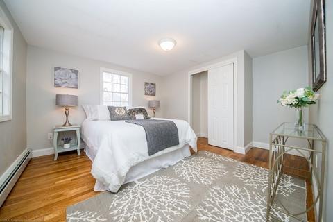 413 Hall St, Raynham, MA 02767 photo 13