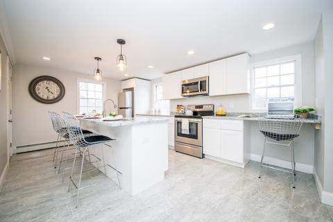 413 Hall St, Raynham, MA 02767 photo 3