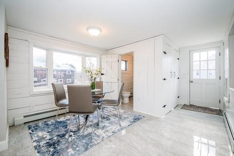 413 Hall St, Raynham, MA 02767 photo 7