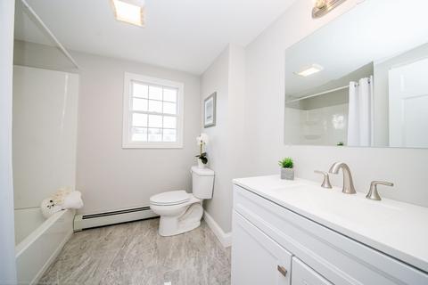 413 Hall St, Raynham, MA 02767 photo 16