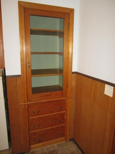 647 Parker St, Springfield, MA 01129 photo 14