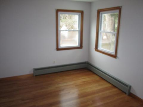 647 Parker St, Springfield, MA 01129 photo 20