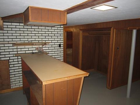647 Parker St, Springfield, MA 01129 photo 29