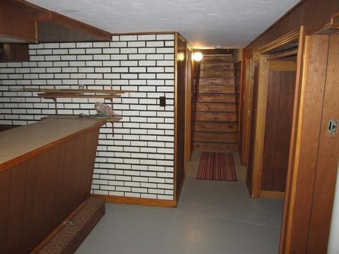 647 Parker St, Springfield, MA 01129 photo 28