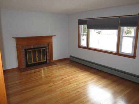 647 Parker St, Springfield, MA 01129 photo 15