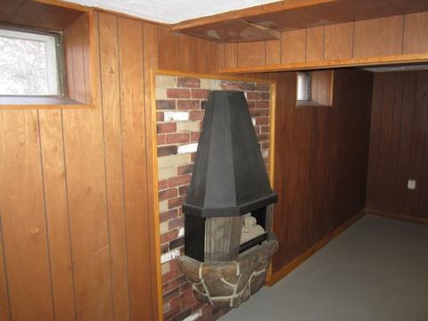 647 Parker St, Springfield, MA 01129 photo 26