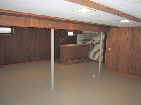 647 Parker St, Springfield, MA 01129 photo 25