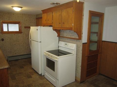647 Parker St, Springfield, MA 01129 photo 13