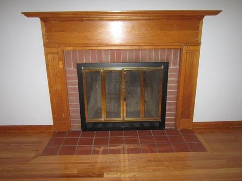 647 Parker St, Springfield, MA 01129 photo 16