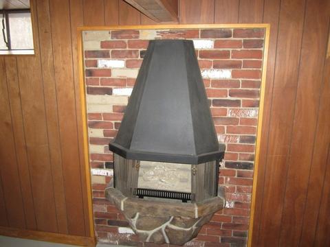 647 Parker St, Springfield, MA 01129 photo 27
