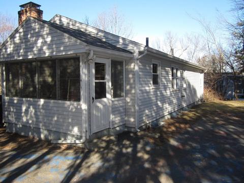 647 Parker St, Springfield, MA 01129 photo 6