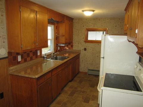 647 Parker St, Springfield, MA 01129 photo 11