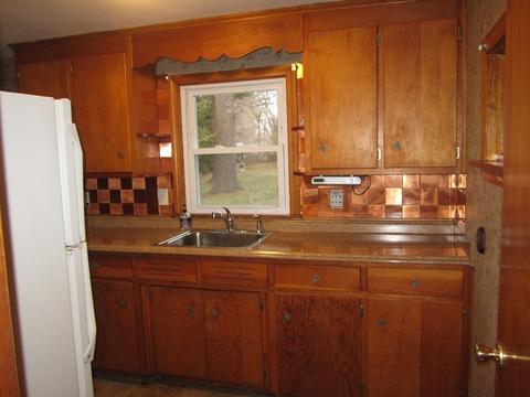 647 Parker St, Springfield, MA 01129 photo 8