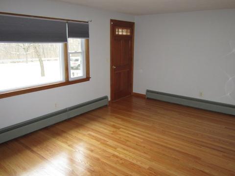 647 Parker St, Springfield, MA 01129 photo 17