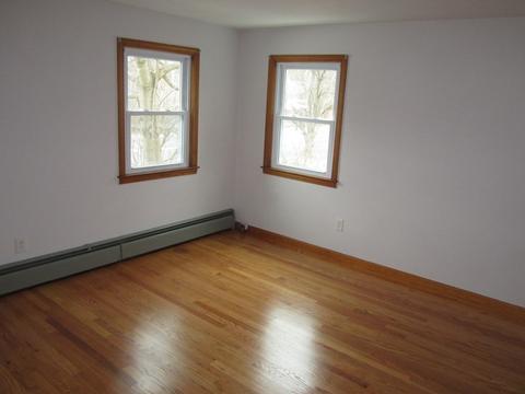 647 Parker St, Springfield, MA 01129 photo 18