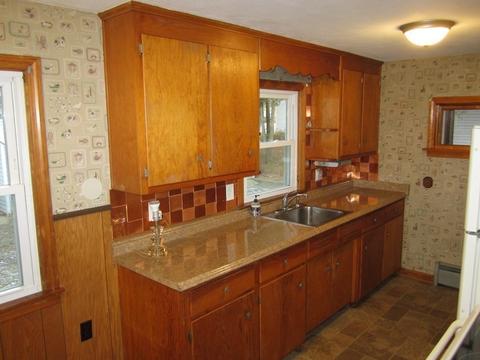 647 Parker St, Springfield, MA 01129 photo 12