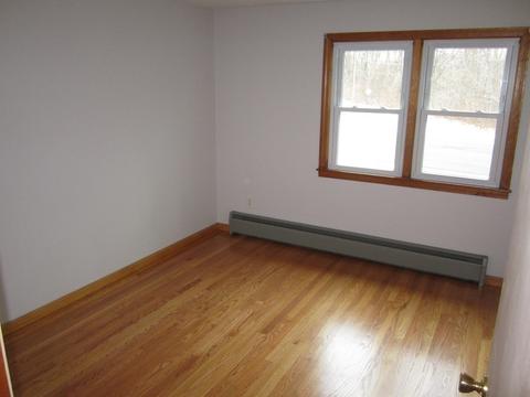 647 Parker St, Springfield, MA 01129 photo 19