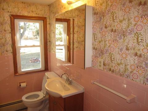647 Parker St, Springfield, MA 01129 photo 24