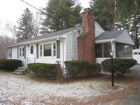 647 Parker St, Springfield, MA 01129 photo 3