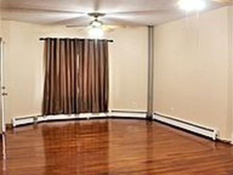 2 Chapin St, Worcester, MA 01604 photo 9