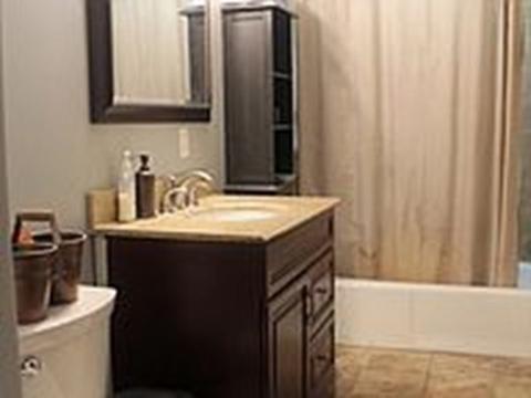 2 Chapin St, Worcester, MA 01604 photo 7