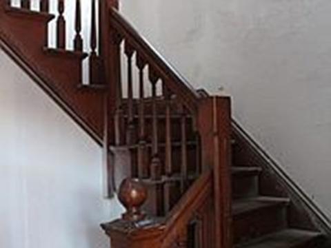 2 Chapin St, Worcester, MA 01604 photo 11