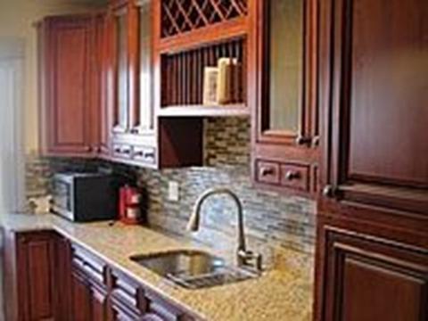2 Chapin St, Worcester, MA 01604 photo 5