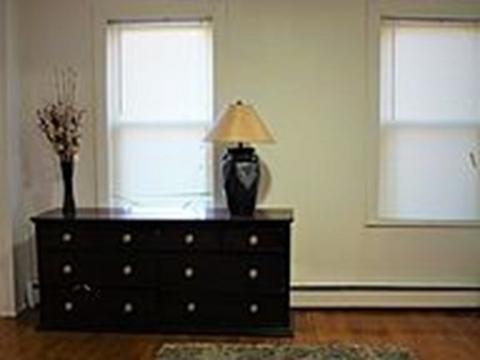 2 Chapin St, Worcester, MA 01604 photo 10