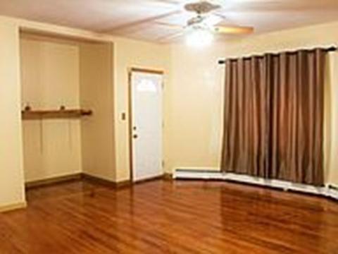 2 Chapin St, Worcester, MA 01604 photo 8