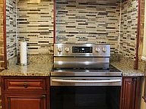 2 Chapin St, Worcester, MA 01604 photo 6