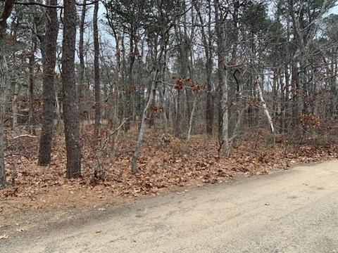 20 Fox Run Rd, Eastham, MA 02642 photo 4