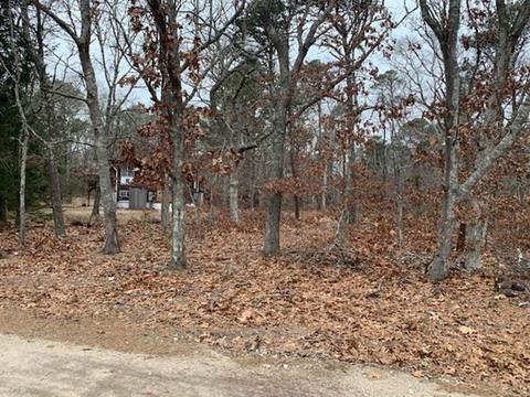 20 Fox Run Rd, Eastham, MA 02642 photo 7