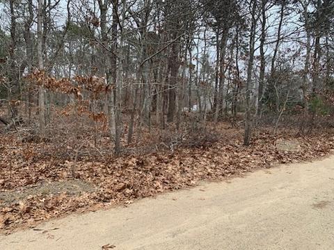 20 Fox Run Rd, Eastham, MA 02642 photo 2