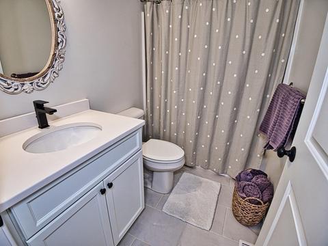 32 Theodore St, Fall River, MA 02722 photo 20