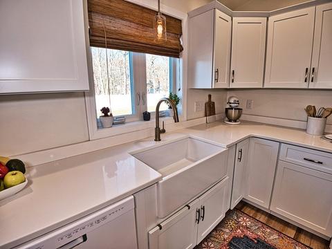 32 Theodore St, Fall River, MA 02722 photo 14