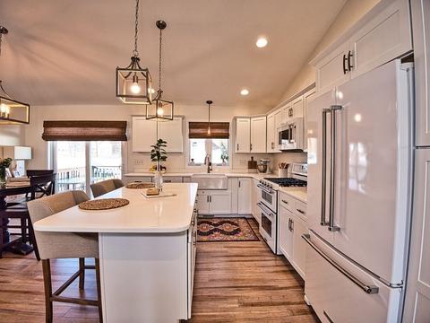 32 Theodore St, Fall River, MA 02722 photo 8