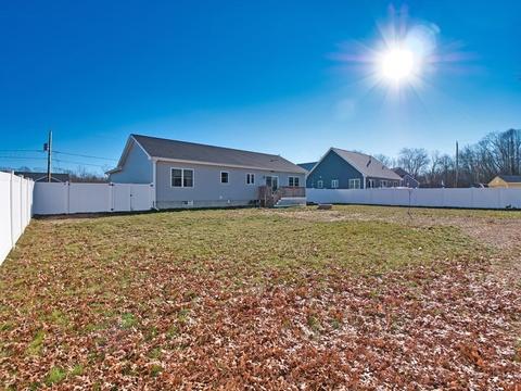 32 Theodore St, Fall River, MA 02722 photo 31