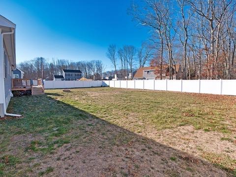 32 Theodore St, Fall River, MA 02722 photo 32