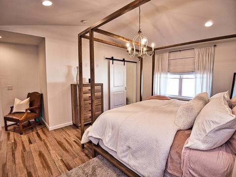 32 Theodore St, Fall River, MA 02722 photo 26