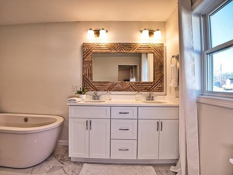 32 Theodore St, Fall River, MA 02722 photo 28